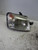 FIAT PANDA «II» (2004) FANALERIA PROIETTORE ANT. DX. USATO Da 2003 A 2009 [[219507]]
