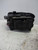 FIAT PANDA «II» (2004) FANALERIA PROIETTORE ANT. DX. USATO Da 2003 A 2009 [[219507]]