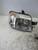 FIAT PANDA «II» (2004) FANALERIA PROIETTORE ANT. DX. USATO Da 2003 A 2009 [[219506]]