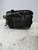 FIAT PANDA «II» (2004) FANALERIA PROIETTORE ANT. DX. USATO Da 2003 A 2009 [[219506]]