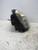 FIAT PANDA «II» (2004) FANALERIA PROIETTORE ANT. DX. USATO Da 2003 A 2009 [[219506]]