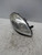 LANCIA YPSILON «II» (2006) FANALERIA PROIETTORE ANT. DX. USATO Da 2006 A 2010 [[219411]]