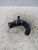 FIAT 500L LIVING (2013) SCARICO E INIEZIONE MISURATORE MASSA ARIA USATO Da 2014 A 2017 [[219117]]