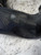 FIAT 500L LIVING (2013) SCARICO E INIEZIONE MISURATORE MASSA ARIA USATO Da 2014 A 2017 [[219117]]