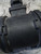 FIAT 500L LIVING (2013) SCARICO E INIEZIONE MISURATORE MASSA ARIA USATO Da 2014 A 2017 [[219117]]