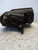JEEP GRAND CHEROKEE «II» (1999) FANALERIA PROIETTORE ANT. DX. USATO Da 1999 A 2001 [[218620]]