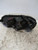 FIAT PUNTO «II» (2003) FANALERIA PROIETTORE ANT. DX. USATO Da 2003 A 2009 [[218614]]