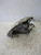 DAIHATSU SIRION «II» (2005) FANALERIA PROIETTORE ANT. DX. USATO Da 2005 A 2008 [[218552]]