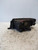 MITSUBISHI PAJERO PININ (2000) FANALERIA PROIETTORE ANT. DX. USATO Da 1999 A 2001 [[218546]]