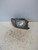 MITSUBISHI PAJERO PININ (2000) FANALERIA PROIETTORE ANT. DX. USATO Da 1999 A 2001 [[218546]]