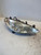 PEUGEOT 307 «I» (2001) FANALERIA PROIETTORE ANT. DX. USATO Da 2004 A 2005 [[218539]]