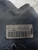 PEUGEOT 307 «I» (2001) FANALERIA PROIETTORE ANT. DX. USATO Da 2004 A 2005 [[218539]]