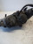 PEUGEOT 307 «I» (2001) FANALERIA PROIETTORE ANT. DX. USATO Da 2004 A 2005 [[218539]]
