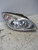 HYUNDAI I30 «I» (2007) FANALERIA PROIETTORE ANT. DX. USATO Da 2007 A 2012 [[218392]]