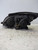 HYUNDAI I30 «I» (2007) FANALERIA PROIETTORE ANT. DX. USATO Da 2007 A 2012 [[218392]]