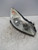 OPEL CORSA «D» (2007) FANALERIA PROIETTORE ANT. DX. USATO Da 2006 A 2010 [[218383]]