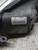 OPEL CORSA «D» (2007) FANALERIA PROIETTORE ANT. DX. USATO Da 2006 A 2010 [[218383]]