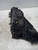 OPEL CORSA «D» (2007) FANALERIA PROIETTORE ANT. DX. USATO Da 2006 A 2010 [[218383]]
