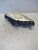FIAT BRAVO «II» (2007) FANALERIA PROIETTORE ANT. DX. USATO Da 2007 A 2009 [[218154]]