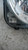 JEEP RENEGADE (2015) FANALERIA PROIETTORE ANT. DX. USATO Da 2014 A 2018 [[217769]]