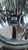 JEEP RENEGADE (2015) FANALERIA PROIETTORE ANT. DX. USATO Da 2014 A 2018 [[217769]]