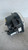 JEEP RENEGADE (2015) FANALERIA PROIETTORE ANT. DX. USATO Da 2014 A 2018 [[217768]]