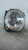 JEEP RENEGADE (2015) FANALERIA PROIETTORE ANT. DX. USATO Da 2014 A 2018 [[217767]]