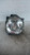 JEEP RENEGADE (2015) FANALERIA PROIETTORE ANT. DX. USATO Da 2014 A 2018 [[217766]]