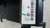 JEEP RENEGADE (2015) FANALERIA PROIETTORE ANT. DX. USATO Da 2014 A 2018 [[217765]]