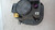 JEEP RENEGADE (2015) FANALERIA PROIETTORE ANT. DX. USATO Da 2014 A 2018 [[217765]]