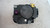 JEEP RENEGADE (2015) FANALERIA PROIETTORE ANT. DX. USATO Da 2014 A 2018 [[217765]]