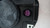 JEEP RENEGADE (2015) FANALERIA PROIETTORE ANT. DX. USATO Da 2014 A 2018 [[217765]]