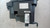JEEP RENEGADE (2015) FANALERIA PROIETTORE ANT. DX. USATO Da 2014 A 2018 [[217764]]