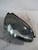VOLKSWAGEN GOLF «V» (2004) FANALERIA PROIETTORE ANT. DX. USATO Da 2003 A 2008 [[217702]]