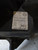 VOLKSWAGEN GOLF «V» (2004) FANALERIA PROIETTORE ANT. DX. USATO Da 2003 A 2008 [[217702]]