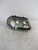 SEAT ALHAMBRA «7V9» (2001) FANALERIA PROIETTORE ANT. DX. USATO Da 2000 A 2007 [[217619]]