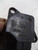 TOYOTA RAV 4 «III» (2006) SCARICO E INIEZIONE MISURATORE MASSA ARIA USATO Da 2005 A 2008 [[217391]]