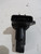 TOYOTA RAV 4 «III» (2006) SCARICO E INIEZIONE MISURATORE MASSA ARIA USATO Da 2005 A 2008 [[217391]]