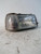 FIAT TIPO «I» (1993) FANALERIA PROIETTORE ANT. DX. USATO Da 1992 A 1995 [[217380]]