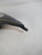 CHEVROLET CRUZE (2009) FANALERIA PROIETTORE ANT. DX. USATO Da 2009 in poi [[217247]]