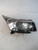 CHEVROLET CRUZE (2009) FANALERIA PROIETTORE ANT. DX. USATO Da 2009 in poi [[217247]]