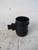ALFA ROMEO GIULIETTA (2010) SCARICO E INIEZIONE MISURATORE MASSA ARIA USATO Da 2010 A 2013 [[217243]]