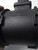 ALFA ROMEO GIULIETTA (2010) SCARICO E INIEZIONE MISURATORE MASSA ARIA USATO Da 2010 A 2013 [[217243]]
