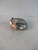 NISSAN MICRA «II» (1993) FANALERIA PROIETTORE ANT. DX. USATO Da 2000 A 2002 [[217172]]
