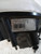 NISSAN MICRA «II» (1993) FANALERIA PROIETTORE ANT. DX. USATO Da 2000 A 2002 [[217172]]