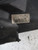 NISSAN NOTE «I» (2006) FANALERIA PROIETTORE ANT. DX. USATO Da 2006 in poi [[217146]]