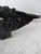 NISSAN NOTE «I» (2006) FANALERIA PROIETTORE ANT. DX. USATO Da 2006 in poi [[217146]]