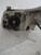 CHEVROLET AVEO «II» (2007) FANALERIA PROIETTORE ANT. DX. USATO Da 2009 A 2011 [[217118]]