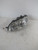 FIAT PUNTO «II» (2003) FANALERIA PROIETTORE ANT. DX. USATO Da 2003 A 2009 [[216869]]