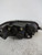 FIAT PUNTO «II» (2003) FANALERIA PROIETTORE ANT. DX. USATO Da 2003 A 2009 [[216869]]